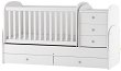     Arbor Baby & Junior -   70 x 120 cm - 