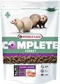    VERSELE LAGA Ferret - 