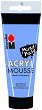 ������� ��� Marabu - 100 ml �� ������� Mixed Media - 