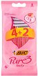 BIC Pure 3 Lady - 