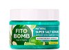      Fito Cosmetic - 