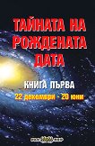     -  1: 22  - 20  - 