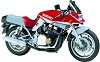 ����� - Suzuki GSX1100S Katana - 