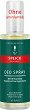 Speick Original Deo Spray - 