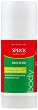 Speick Natural Deo Stick - 