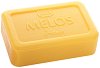 Speick Honey Melos Soap - 