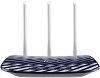   TP-Link Archer C20 AC750