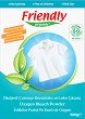        Friendly Organic - 