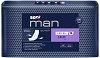     Seni Man Super Level 5 - 