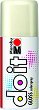 �������� ������� ����� ��� Marabu - 150 ml �� ������� Do-it - 