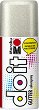 ��������� ������� ����� ��� Marabu - 150 ml �� ������� Do-it - 