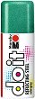��������� ������� ����� ��� Marabu - 150 ml �� ������� Do-it - 