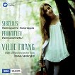 Vilde Frang - Prokofiev & Sibelius: Violin Concertos - 