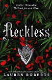 Reckless - 