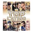 Top Latino: Super Exitos - 