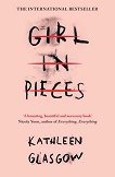 Girl in Pieces ( ) - 