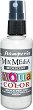 ������� ����� ��� Stamperia - 60 ml - 