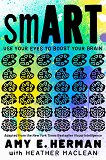 smART: Use Your Eyes to Boost Your Brain - 