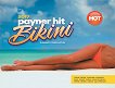 Payner Hit Bikini - 