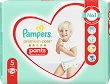  Pampers Premium Care Pants 5 - 