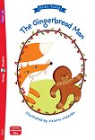 The Gingerbread Man - Beginner A1 - 
