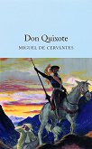 Don Quixote - 