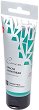 ������� ��� ������� ������� - 120 ml �� ������� ����� - 