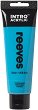 ������� ��� Reeves Intro Acrylic - 120 ml - ���