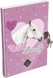   - Lizzy Card - 