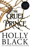 The Folk of the Air - book 1: The Cruel Prince - 