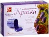 ������� ��� ��� - 6 ��� 12 ����� x 15 ml - 