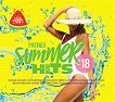 Payner Summer Hits - 