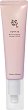 Beauty of Joseon Ginseng & Retinal Revive Eye Serum - 