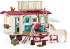 ������� �� ���� � �������� Schleich - 