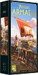 Armada - 