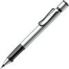   Lamy Al-star Alluminium - 