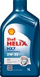   Shell HX7 Professional AV 5W-30