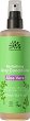 Urtekram Aloe Vera Revitalizing Spray Conditioner - 