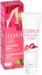 Leganza Lady Depilatory Cream - 