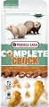    VERSELE LAGA Crock - 