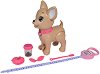    Simba - Chi Chi Love: Poo Poo Puppy - 