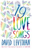 19 Love Songs - 