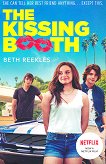 The Kissing Booth - 