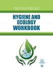 Hygiene and Ecology Workbook for Medical Students - 