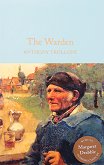 The Warden - 