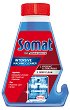      Somat - 250 ml -  