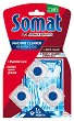      Somat - 3  x 20 g - 