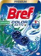   Bref Color Aktiv+ - 1  4 ,      - 