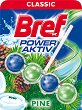   Bref Power Aktiv - 1 ÷ 3 ,     - 