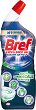     Bref Excellence Gel Color Activ - 700 ml -  